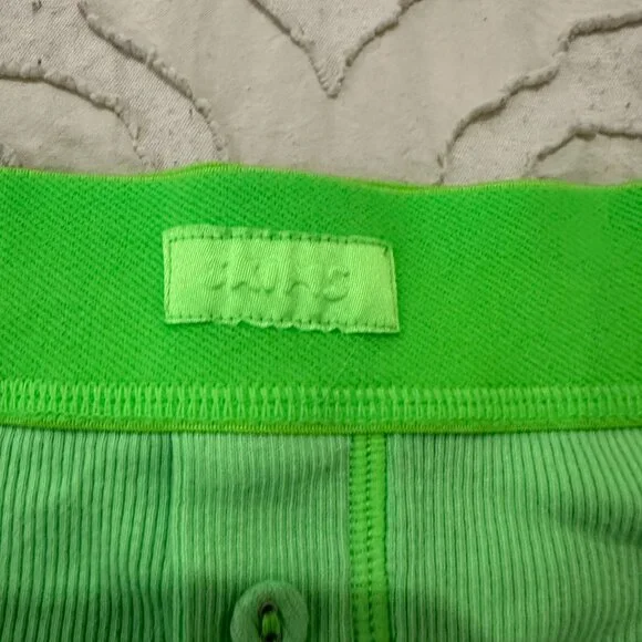 Skims Size M - Picture 6 of 6